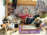 /album/fotogaleria/guesthouse-downstairs-jpg/
